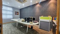 E-centre @ Redhill (D3), Factory #505063061